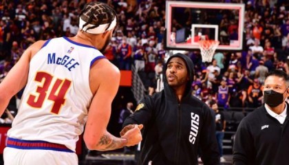 海洋之神·hy590官网-阵容稳定成太阳最大优势 西部乱世千万别低估他们