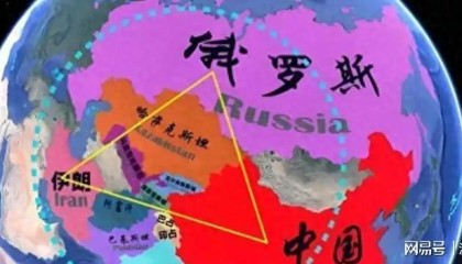 海洋之神·hy590官网-伊朗强援已到！以色列集结十万大军，关键时刻，普京对中国做承诺