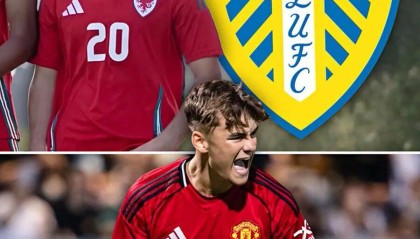 海洋之神·hy590官网-曼联小妖官宣加盟死敌！拉爵开启省钱大清洗，下赛季工资少6500万