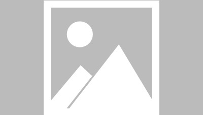 海洋之神·hy590官网-【体坛篮球秀】11年没进季后赛，太阳竟然这么稳？