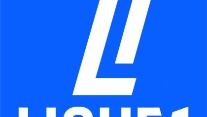 海洋之神·hy590官网-法甲彩经：朗斯做客全身而退 雷恩主场取3分