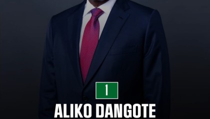 全球最富黑人榜：乔丹38亿仅第六 詹姆斯12亿 蕾哈娜10亿