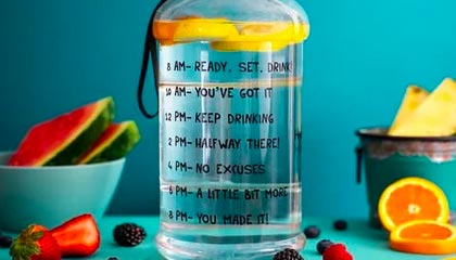 CBA全明星周末遇冷（上）：正赛门票竟然打折销售？