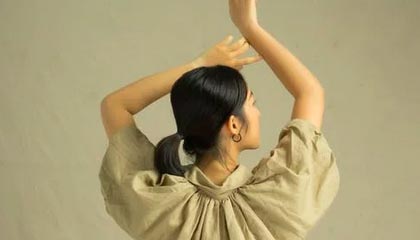 CBA全明星周末遇冷（上）：正赛门票竟然打折销售？