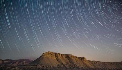 ［中国行速递]夸张的人气！戈登来到德州参加活动，现场水泄不通