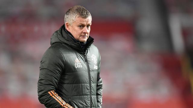 solskjaer-manchester-united-2020_16zvtja6i1mvv1qs6bezw2iu6a.jpg